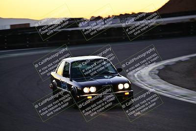 media/Oct-31-2025-Touge2Track (Fri) [[32c124376c]]/Group 3/Session 2 (Turns 3 and 10)/